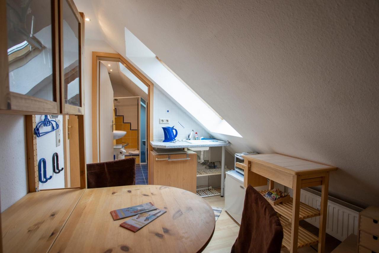 Das Loft Hotel Willingen วิลลิงเงิน ภายนอก รูปภาพ